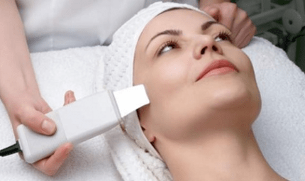 Θεραπεία ψωρίασης